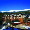 Отель Hilton Grand Vac Club Valdoro Mountain Lodge Breckenridge, фото 7