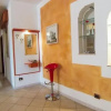 Отель Holiday home Gió Pozzallo, фото 5
