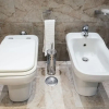 Отель Majestic Luxury Hotel Spa & Beach, фото 34
