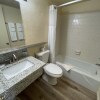 Отель Rodeway Inn Imperial, фото 12