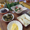 Meal