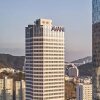Отель Avani Central Busan, фото 1