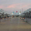 Отель White rann camp resort, фото 12