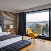 Отель Metropolitan Hotels Bosphorus, фото 22