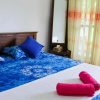 Отель Paddy Field View Resort, фото 15