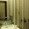 Отель Niles Hotel Istanbul - Special Class, фото 7