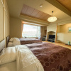 Отель Minamisanriku Hotel Kanyo, фото 2