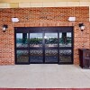 Отель Hampton Inn & Suites Oakwood Village-Cleveland, фото 1