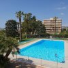 Отель Apartment Gorda - 50m from the sea: A1 Kastel Gomilica, Riviera Split, фото 10