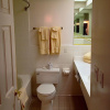 Отель Best Western El Rey Inn & Suites, фото 10