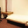 Отель Business Hotel Raicho, фото 4