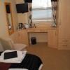 Отель Weymouth Beach B&B, фото 2