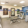 Отель Hampton Inn & Suites Jacksonville South - Bartram Park, фото 29
