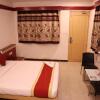 Отель Smilestay Sri Sai ram Suites, фото 7