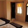 Отель İlayda Hotel - Kuşadası, фото 10