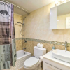 Отель Fantastic Tannersville Townhome w/ Epic Views, фото 9