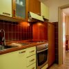 Отель Matilde Beach Resort, фото 27
