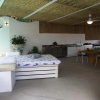 Отель Villa Ariadne in Nerano, фото 8
