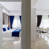 Отель Modern Flat With Shared Closed Pool in Alanya, фото 2