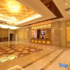 Отель Island Hotel, фото 2