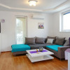 Отель Apartments Vesna, фото 2