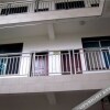 Отель Shanshuiju Hostel, фото 7