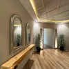 Отель Le Mirage in Tanger With 3 Bedrooms and 3 5 Bathrooms, фото 16