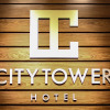 Отель City Tower Hotel, фото 30