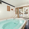 Отель Updated 2Br Plus Loft Condo on Shuttle Route! Sleeps 8 & Kids Ski Free by Redawning, фото 11