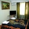 Отель G-Bakuri Hotel, фото 5