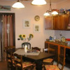 Отель Baglio Makari, фото 9