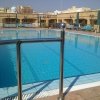 Отель Villa Bahar Resort, фото 7