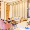 Отель Golden Dream Bay Resort Hotel, фото 9