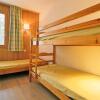 Отель Appartement Montvalezan-La Rosière, 2 pièces, 5 personnes - FR-1-398-583, фото 7