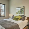 Отель Mtn-view Home w/ Hot Tub, 9 Mi to Vail Resort, фото 16