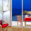 Отель Castles Pebble Beach Pension, фото 16