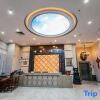 Отель Mancheng Hotel, фото 12
