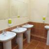 Отель Mini-hotel Na Pidgradskiy, фото 8