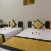 Отель Snow Pearl Homestay Hoi An, фото 6