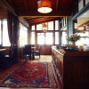Отель Middle Beach Lodge, фото 2