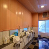 Отель Morioka Hills, фото 8