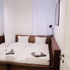 Отель Luxury Apartment by Hi5 - Fehérhajó Suite, фото 6