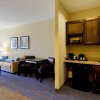 Отель Holiday Inn Houston Webster, an IHG Hotel, фото 7