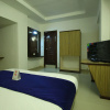 Отель OYO 8758 Hotel Swagatam, фото 15