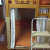 Отель MoriokaGuestHouse - Hostel, фото 10
