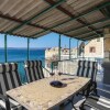 Отель Stunning Home in Kastel Gomilica With Wifi and 2 Bedrooms, фото 10