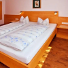 Отель Ferienwohnungen Appartements Patscheider, фото 8