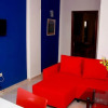 Отель Aida Suites, фото 4