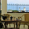 Отель Italianway - Colombo 20 - Cala Gonone, фото 10