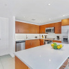 Отель Modern 2-BD Condo in the Heart of Miami, фото 18